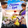Chunni Kali (feat. Mandeep Rana, Anny Bee)